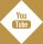 You Tube