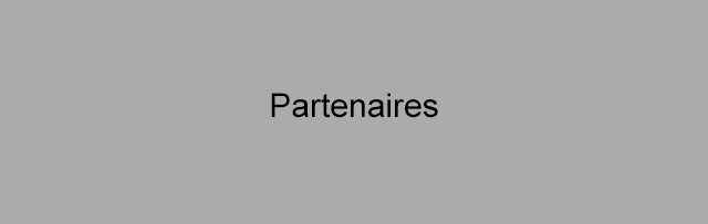 Partenaires