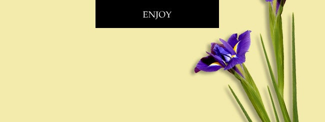 ENJOY