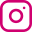 Instagram Lemon curve