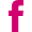 Facebook lemon curve