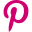 Pinterest Lemon Curve