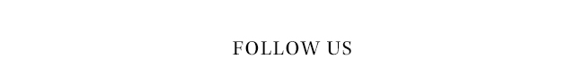 FOLLOW US