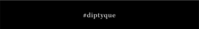 #diptyque