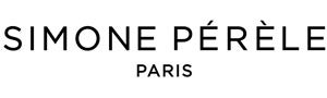 Profitez de réductions jusqu'à -40% sur la lingerie Simone Pérèle !