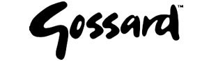 Profitez de réductions jusqu'à -30% sur la lingerie Gossard !