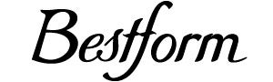 Profitez jusqu'à -30% sur les produits Bestform !