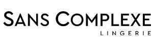 Profitez de réductions jusqu'à -40% sur les produits Sans Complexe !