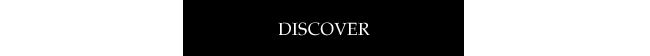 DISCOVER