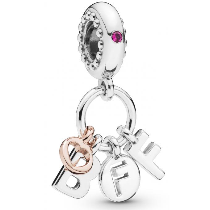 Charms Pandora 788165NCC Femme CHARMS ET PERLES FEMME