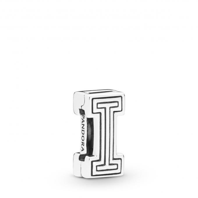 Charms Pandora 798205 Femme CHARMS ET PERLES FEMME