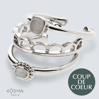 BIJOUX KOSMA PARIS