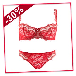 Aubade SOUTIEN-GORGE CORBEILLE Soleil Nocturne