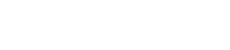 Déguster le meilleur du thé