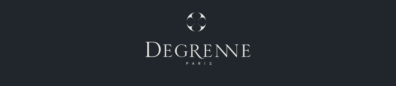 Degrenne Paris