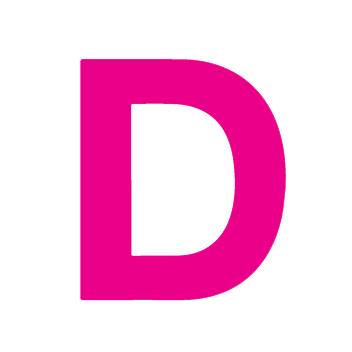 Programme de fidélité