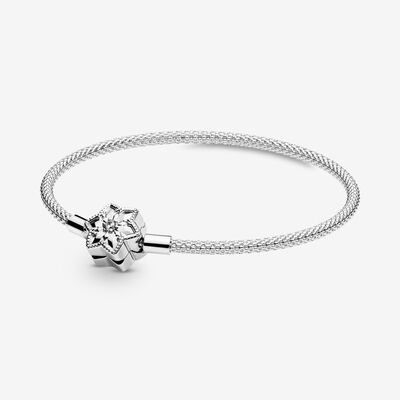 Bracelet Pandora 598616C01 Femme BRACELET FEMME