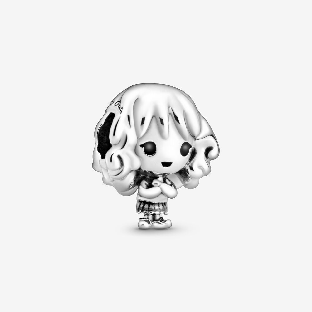 Charm Harry Potter, Hermione Granger
