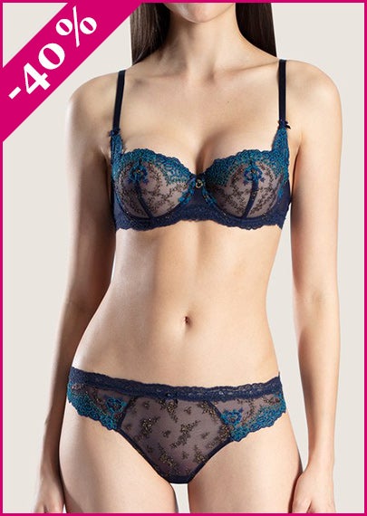 Aubade SOUTIEN-GORGE CORBEILLE Belle d'Ispahan