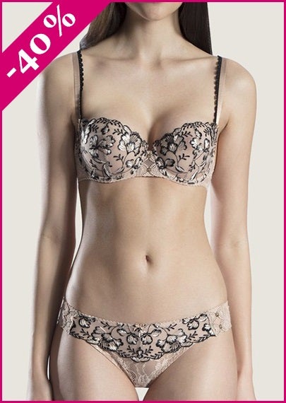 Aubade SOUTIEN-GORGE CORBEILLE Poésie d'Orient