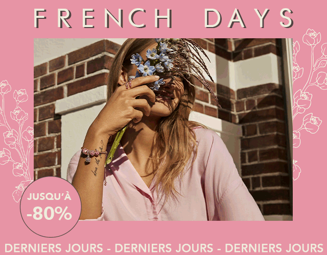 French days