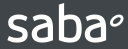 saba