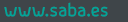 www.saba.es