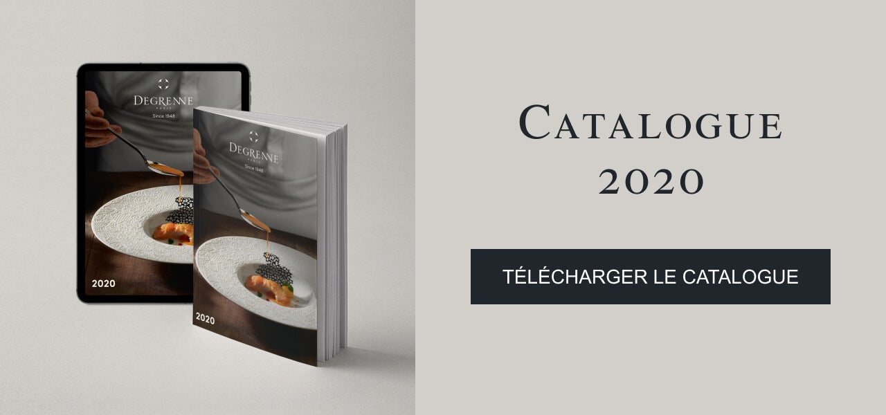 Catalogue 2020