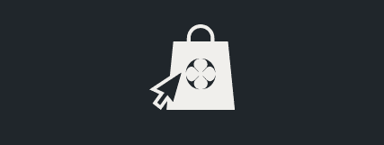 E-réservation set Click&Collect