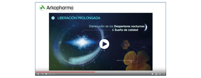 Ver video