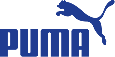 Mode Femme Puma