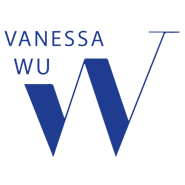 Vanessa Wu