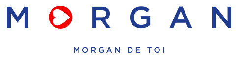 Morgan