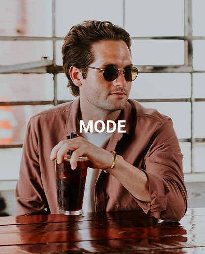 Mode