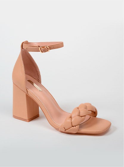 Chaussures