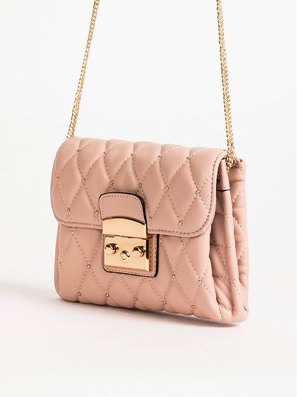 Nos sacs