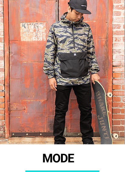 SACS HOMME