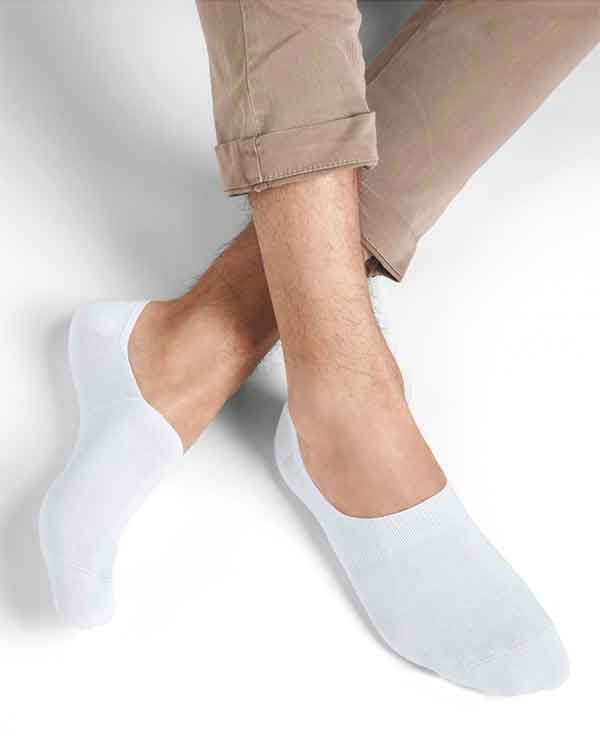 Chaussettes