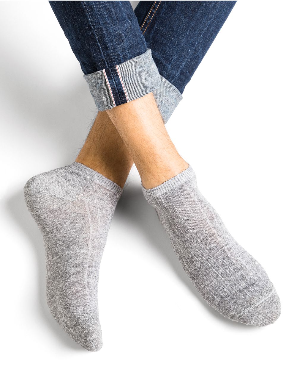Chaussettes