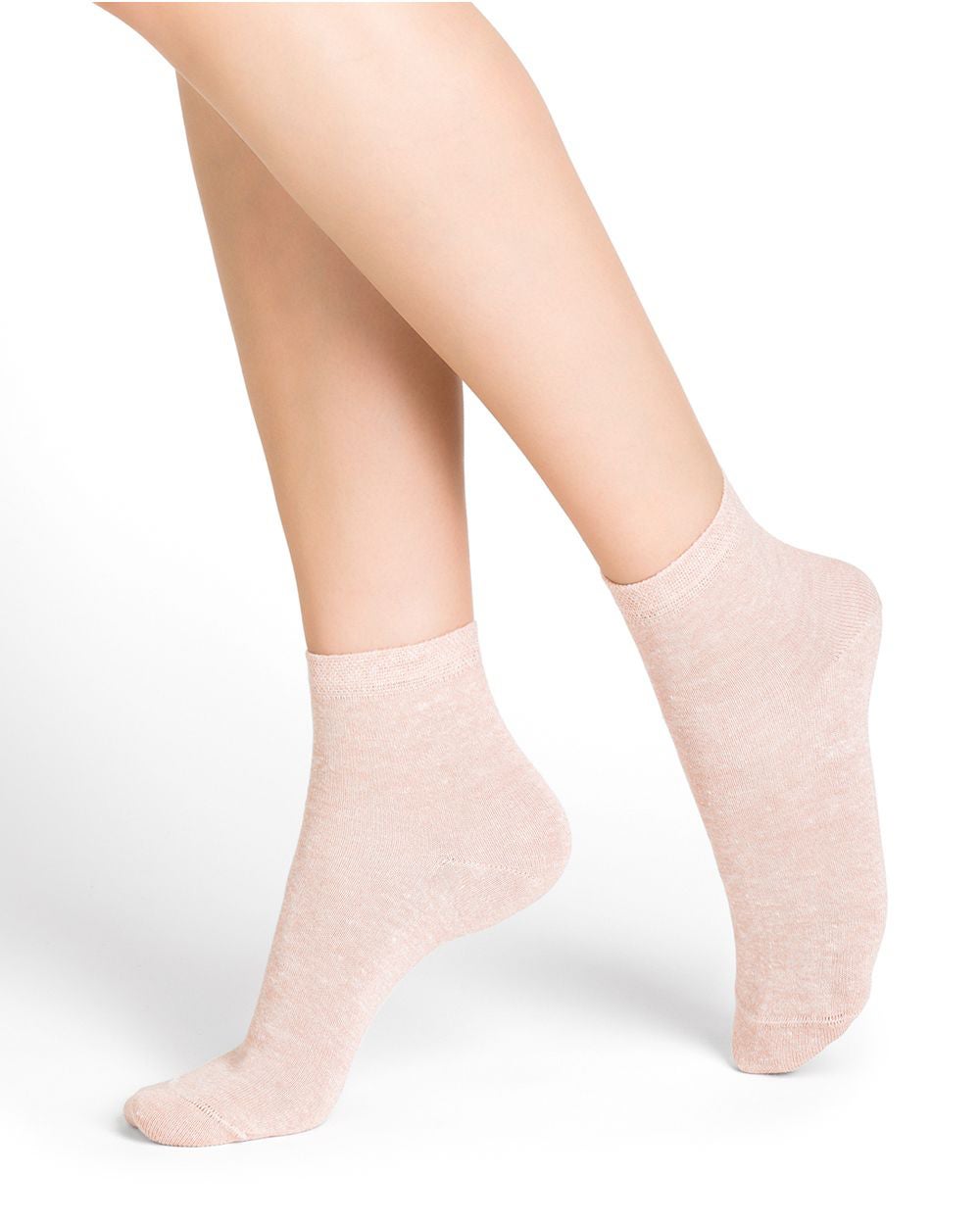 Chaussettes