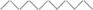 ---