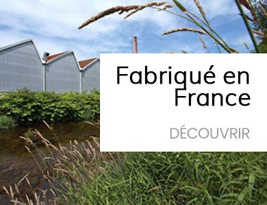 Made in france