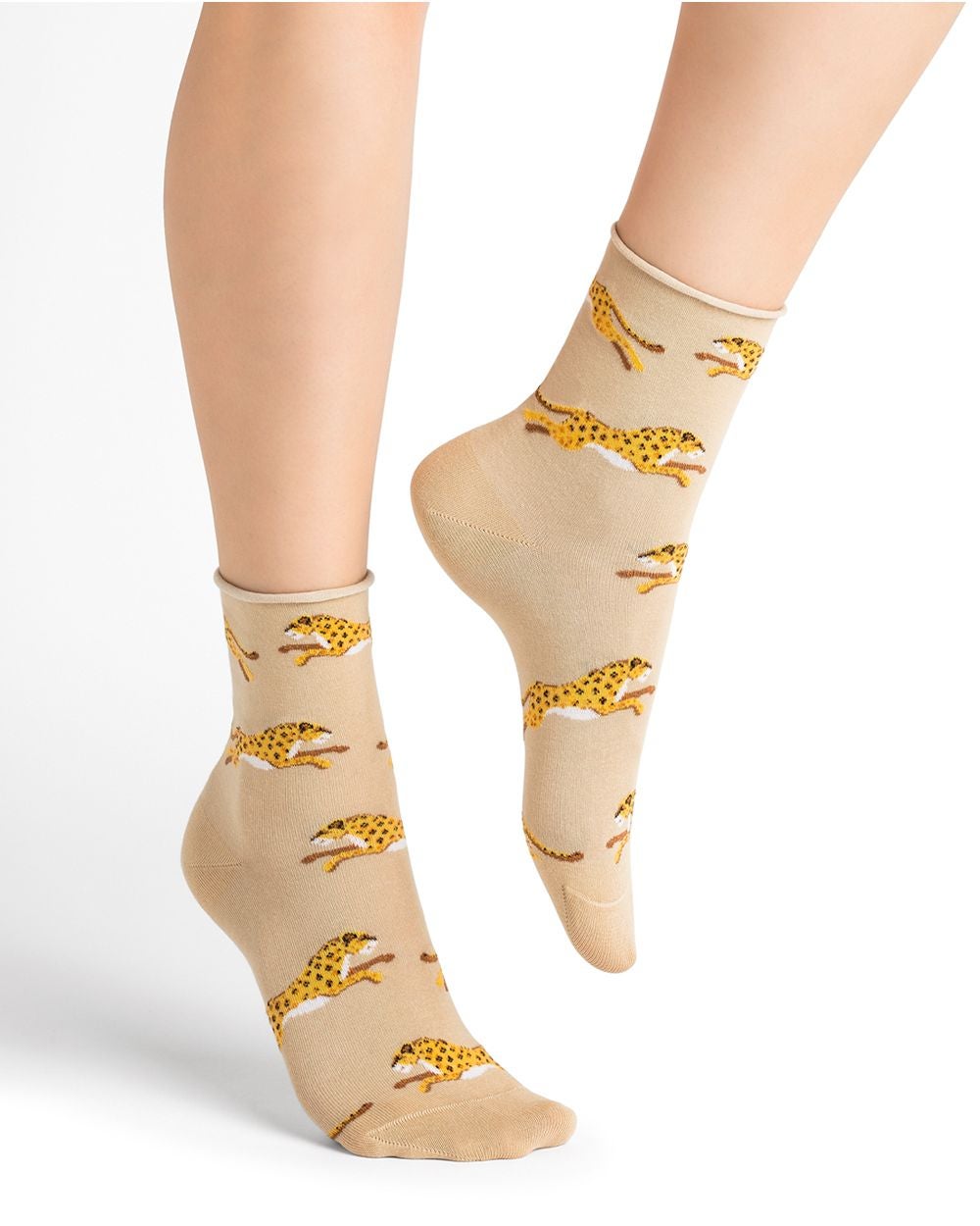 Chaussettes