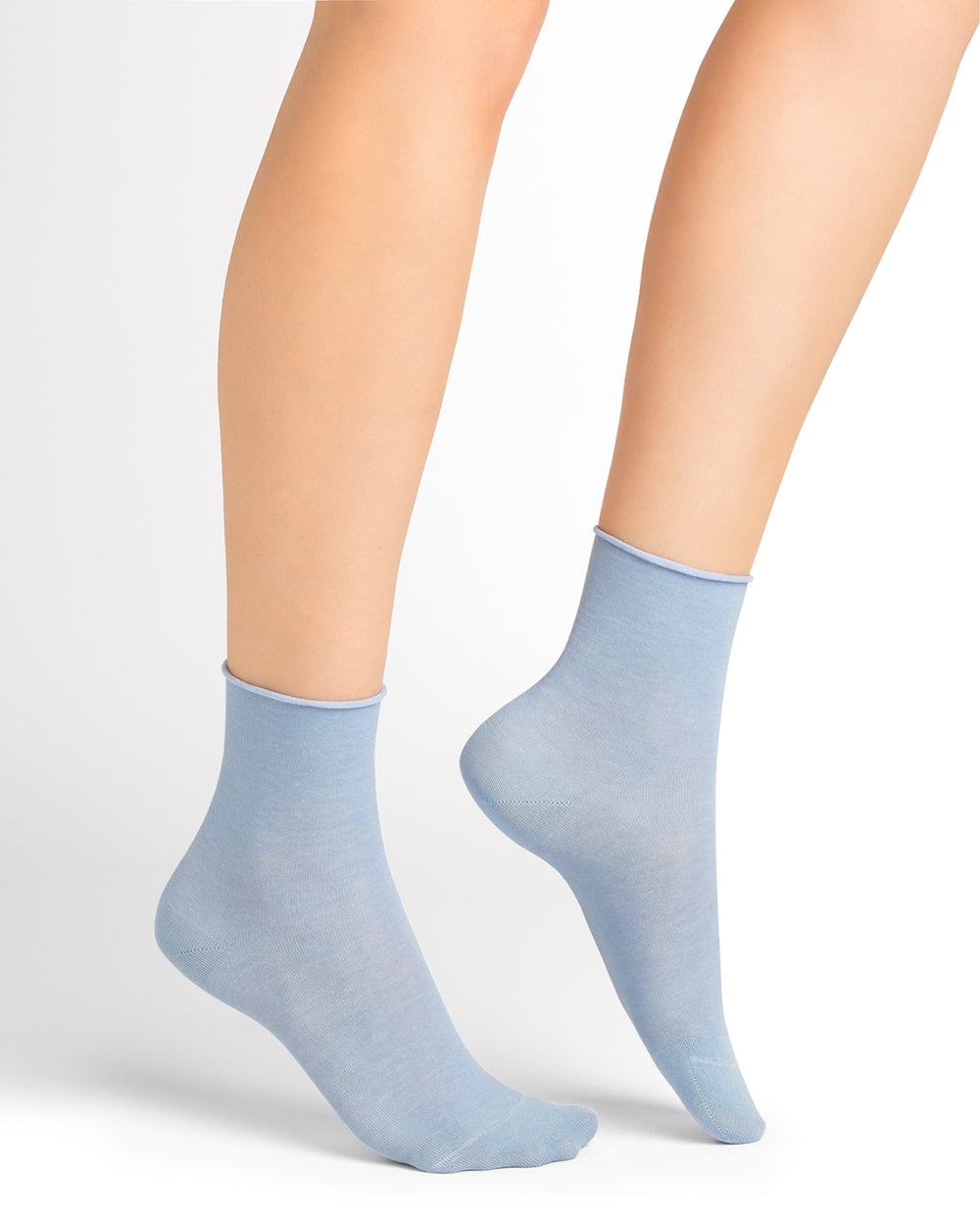 Chaussettes