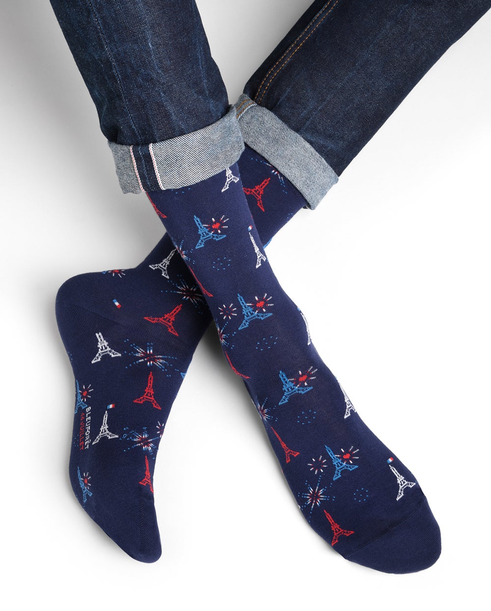 Chaussettes