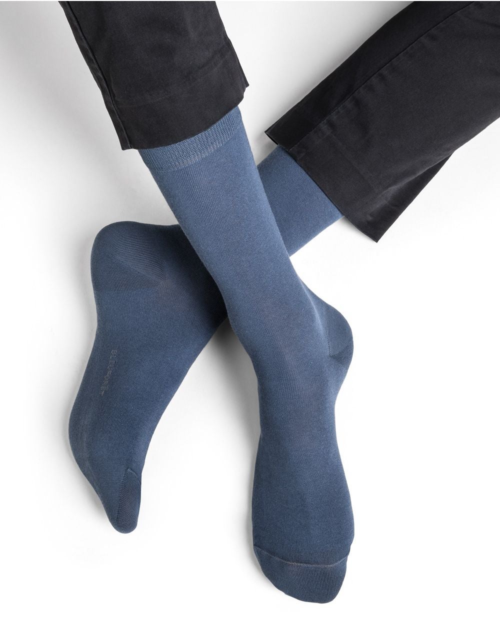 Chaussettes
