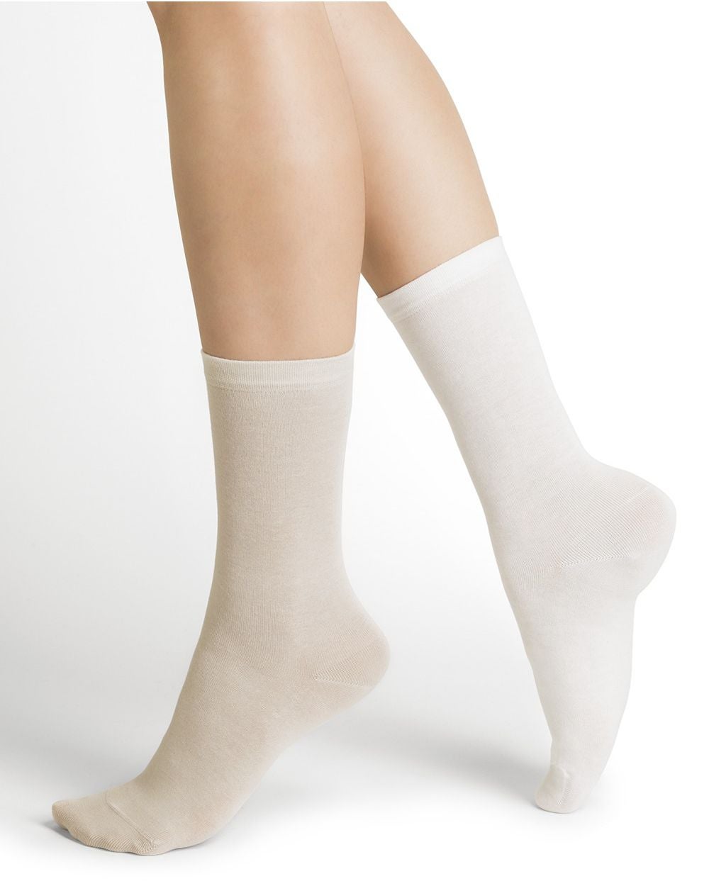 Chaussettes