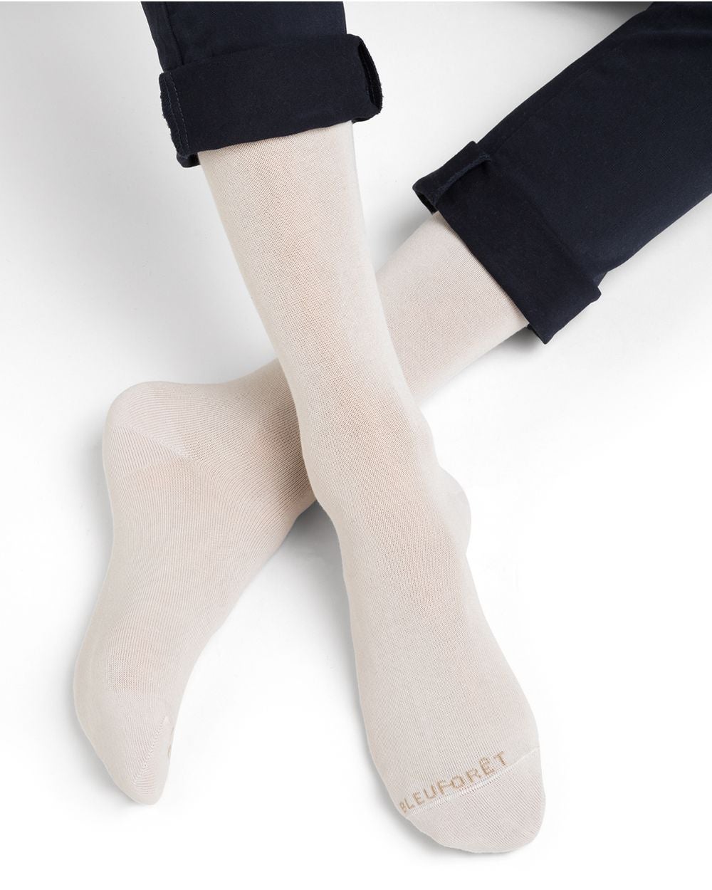 Chaussettes
