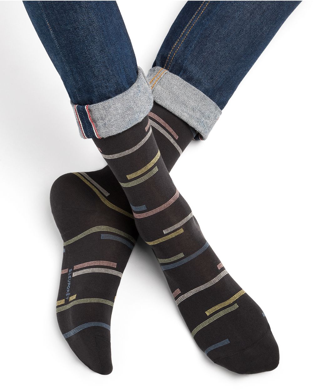 Chaussettes