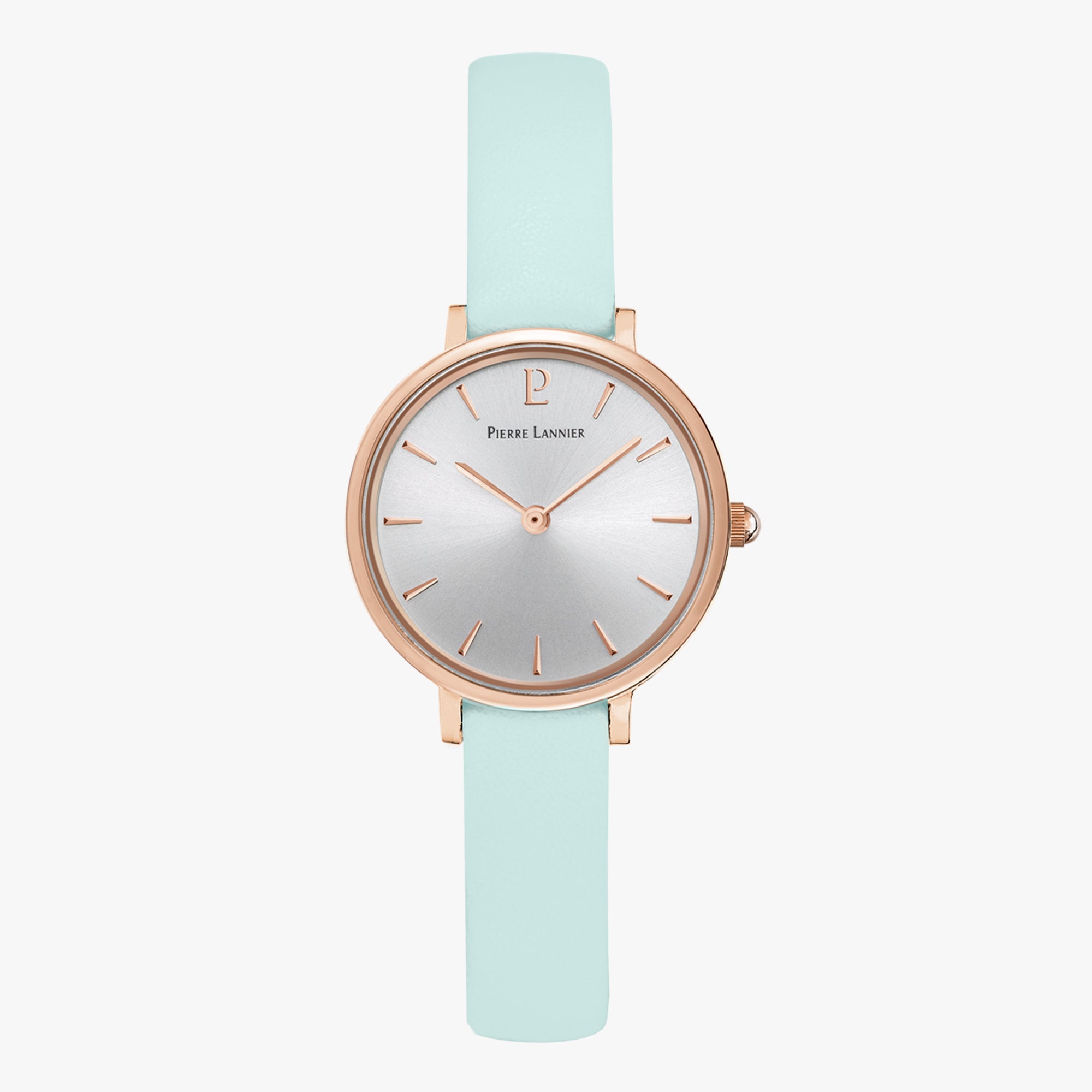 Montre Pierre Lannier 014J926 - Montre Femme